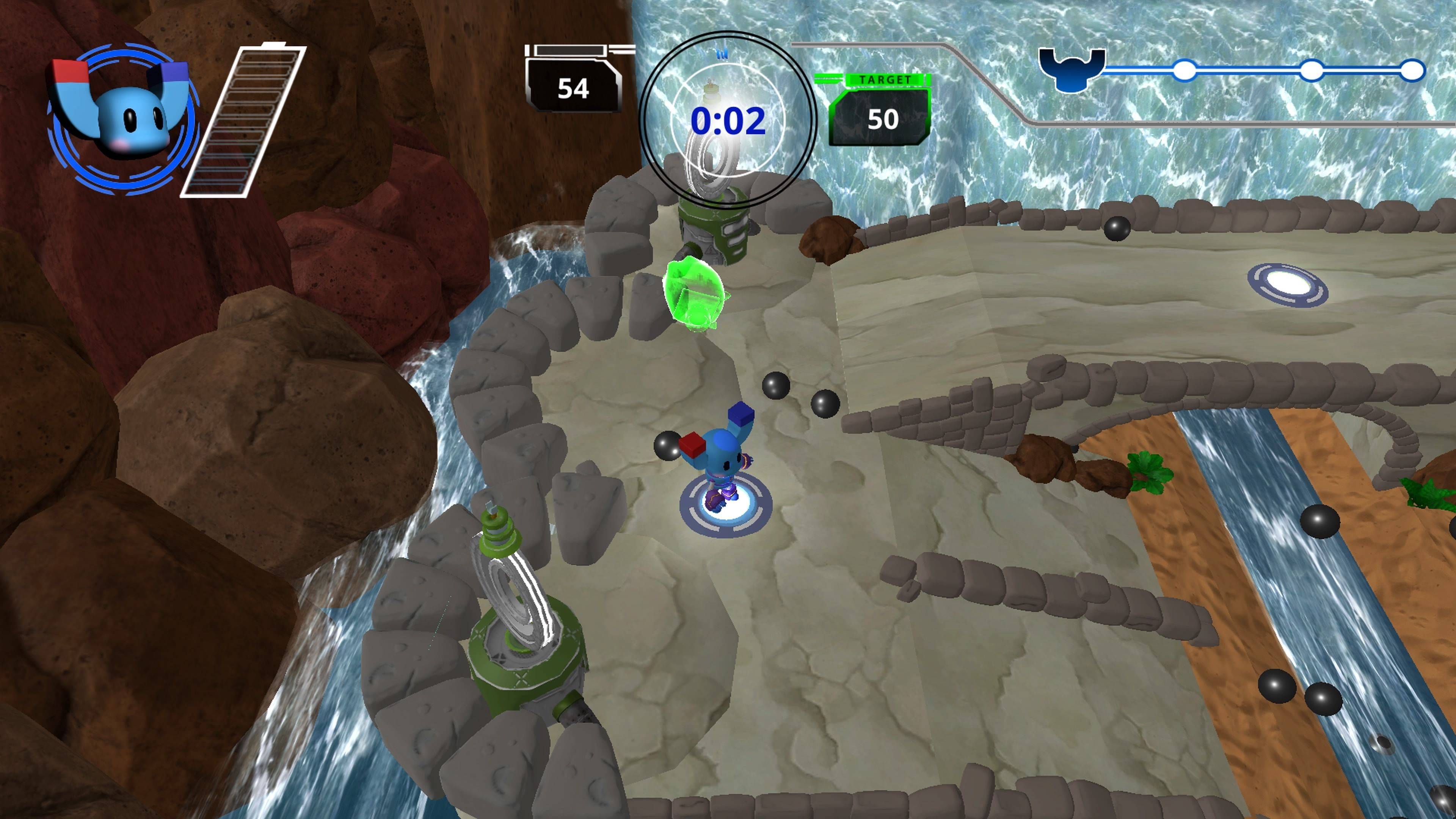 Waves Out! - Imagen 16